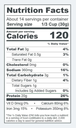 Vital Proteins Vanilla Protein Powder 15oz.