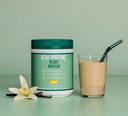 Vital Proteins Vanilla Protein Powder 15oz.