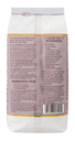 Bob's Red Mill Arrowroot Starch 16oz.