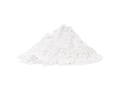 Bob's Red Mill Arrowroot Starch 16oz.