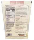 Bob's Red Mill Gluten Free Cornbread Mix 20oz.