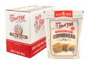 Bob's Red Mill Gluten Free Cornbread Mix 20oz.