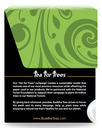 Buddha Teas Organic Matcha Green Tea 18CT