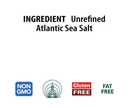 Eden Foods French Celtic Sea Salt 14oz