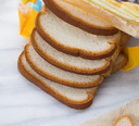 Udi's Gluten Free Soft White Sandwich Bread 18oz.