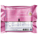 Toto Plant Based Sea Salt Chocolate Chip Cookie 2.5oz.