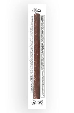 The New Primal Grass Fed Spicy Beef Stick 1oz