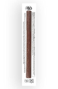 The New Primal Grass Fed Spicy Beef Stick 1oz