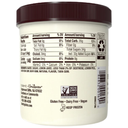 Talenti Sorbetto Zesty Lemon 16oz.