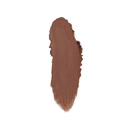 Attitude Oceanly Bronzer Stick Ebony 0.42oz
