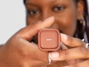 Attitude Oceanly Bronzer Stick Ebony 0.42oz