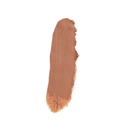 Attitude Oceanly Bronzer Stick Golden 0.42oz