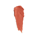 Attitude Oceanly Cream Blush Stick Corail 0.3oz