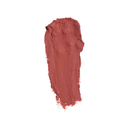 Attitude Oceanly Cream Blush Stick Happy Berry 0.3oz