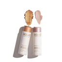 Attitude Oceanly Cream Highlighter Stick Golden Rose 0.3oz