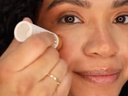 Attitude Oceanly Cream Highlighter Stick Sunset Glow 0.3oz