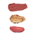 Attitude Oceanly Happy Berry Makeup Set 3pc