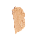 Attitude Oceanly Light Coverage Tinted Oil Stick Dune 0.42oz