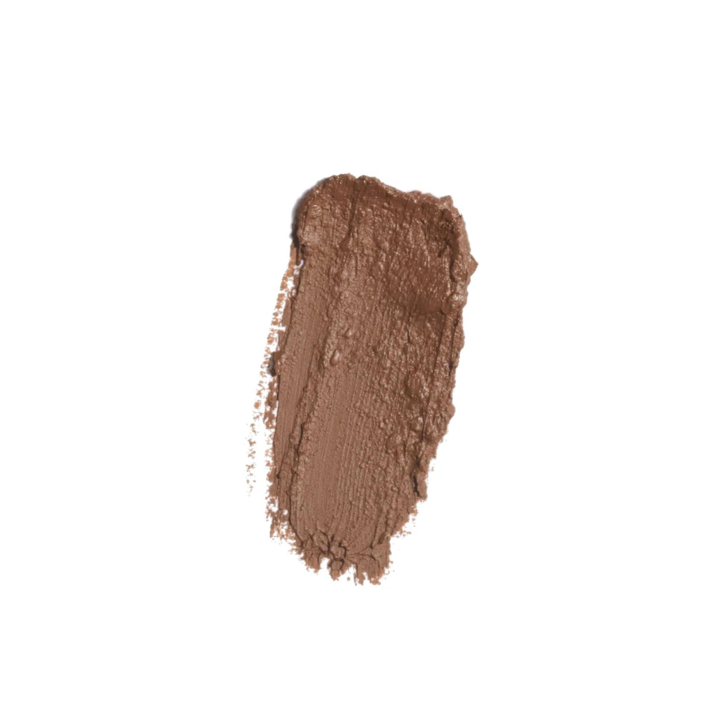 Attitude Oceanly Light Coverage Tinted Oil Stick Espresso 0.42oz