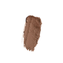 Attitude Oceanly Light Coverage Tinted Oil Stick Espresso 0.42oz