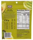 Hippie Snacks Avocado Guacamole Crisps 2.5oz.