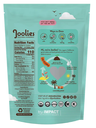 Joolies Organic Pit Free Medjool Dates 9oz.