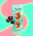 Joolies Organic Pit Free Medjool Dates 9oz.