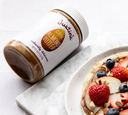 Justins Classic Almond Butter 16oz.