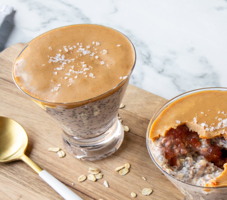 Justins Peanut Butter Classic 16oz.