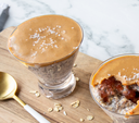 Justins Peanut Butter Classic 16oz.