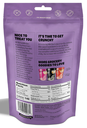 Milk Bar Crunchies Cinnamon Toast Cookies 4.5oz.