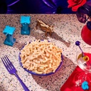 Goodles Cacio E Pepe Protein Mac And Cheese 6oz