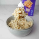 Goodles Cacio E Pepe Protein Mac And Cheese 6oz