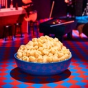 Goodles Here Comes Truffle Mac And Cheese 6oz
