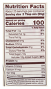 Bob's Red Mill Gluten Free Chocolate Chip Cookie Mix 22oz.