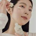 Abib Jericho Rose Bifida Firming Serum Drops 50ml