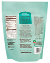 Bob's Red Mill Premium Quality Whey Protein Powder 12oz. 