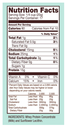 Bob's Red Mill Premium Quality Whey Protein Powder 12oz. 