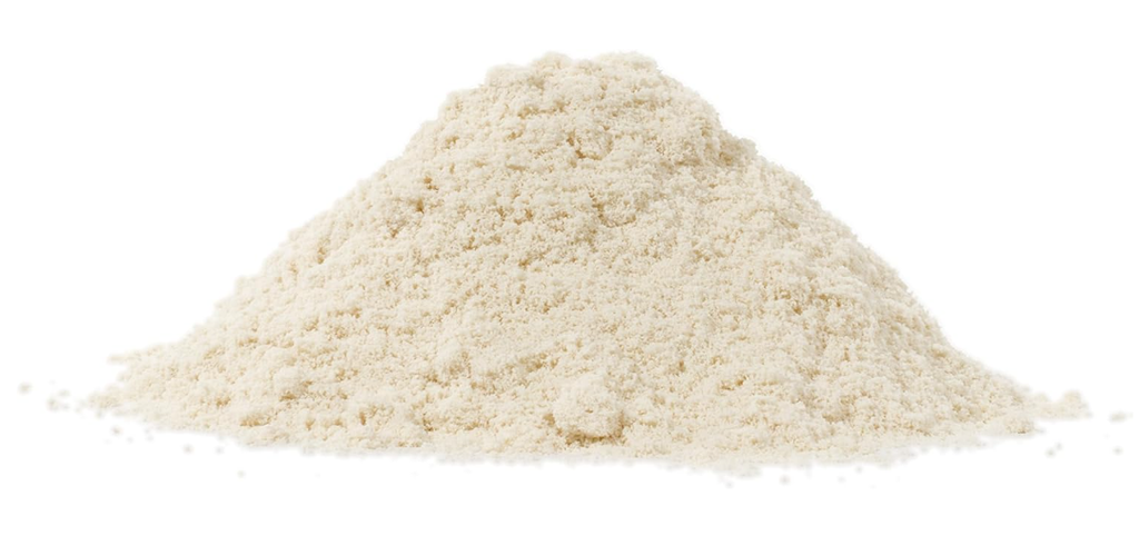 Bob's Red Mill Premium Quality Whey Protein Powder 12oz. 