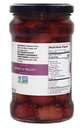 Divina Pitted Kalamata Olives 6oz.