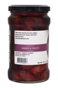 Divina Pitted Kalamata Olives 6oz.