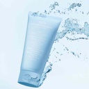 Abib Sedum Hyaluron Deep Clean Foaming Cleanser 150ml