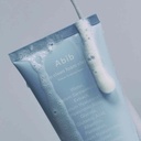 Abib Sedum Hyaluron Deep Clean Foaming Cleanser 150ml