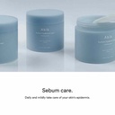 Abib Sedum Hyaluron Hydrating Touch Pads 165ml