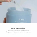 Abib Sedum Hyaluron Hydrating Touch Pads 165ml