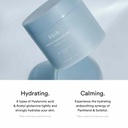 Abib Sedum Hyaluron Hydrating Touch Pads 165ml