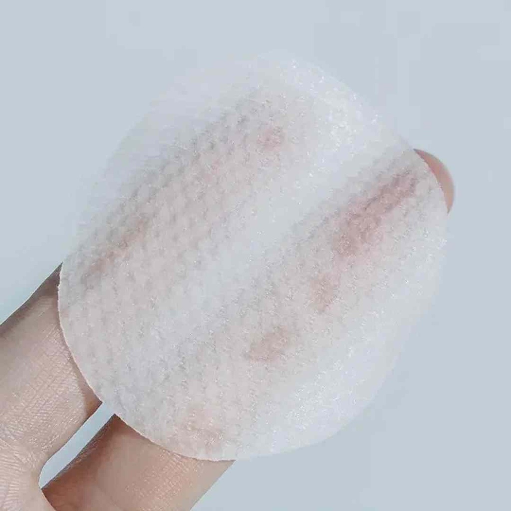 Abib Sedum Hyaluron Hydrating Touch Pads 165ml