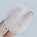 Abib Sedum Hyaluron Hydrating Touch Pads 165ml