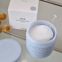 Abib Sedum Hyaluron Hydrating Touch Pads 165ml