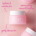 Banila Co. Clean It Zero Original Cleansing Balm 100ml